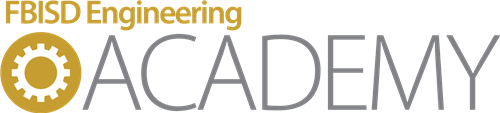 EA Logo 